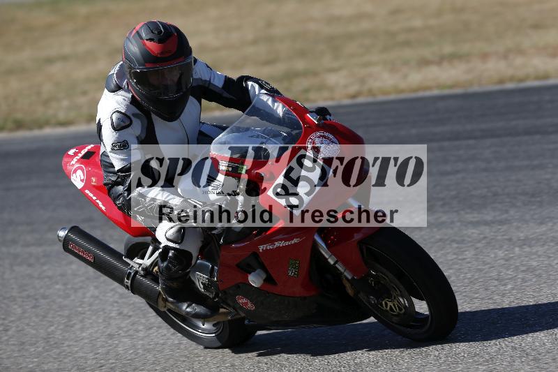 /46 27.09.2026  Speer Racing ADR/Gruppe gruen/859